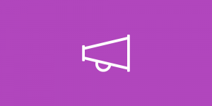 Read more about the article 4 tips for effectively communicating with clients